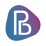 Planbit – Cryptocurrency (BTC, ETH) Exchange icon