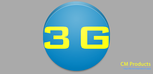 3G Toggle Advance pc screenshot 3G Toggle Advance pc screenshot