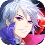 Love Story - Legendary Twins icon