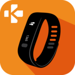 ZeFit icon
