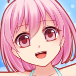 Love Story - Magical Princess icon