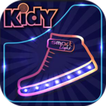 Kidy Smart Light icon