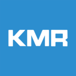 Radio Kine icon