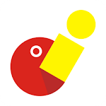 Dinfo icon