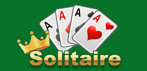 Solitaire Royale pc screenshot Solitaire Royale pc screenshot
