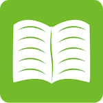 FreePage icon