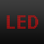 LedArt lite for pc icon LedArt lite for pc icon