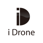 iDrone icon