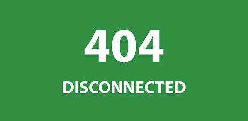 404 pc screenshot 404 pc screenshot