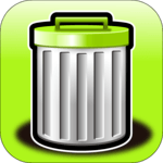 Cache Clear -Auto Clean- icon