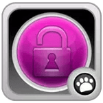 FunnyLocker icon