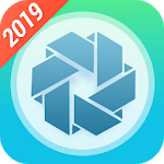 Swift Cooler icon