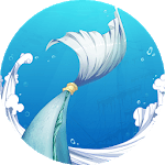 Mermaids Avatar: Make Your Own Mermaids Avatar icon
