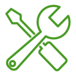 Dev Tools(Android Developer Tools) icon