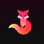 Videoleap for pc icon