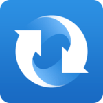 Update for Old Versions icon