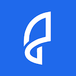 WPS Fill & Sign icon