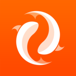 Palfish-Oral English icon