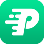 fitpro icon