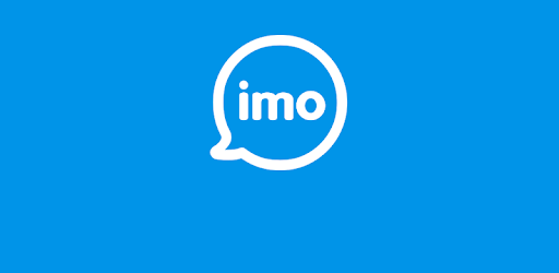 imo live pc screenshot imo live pc screenshot