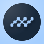Natrium - NANO Wallet icon