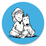 BarkBuddy icon