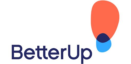 BetterUp pc screenshot