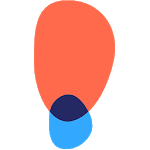 BetterUp icon