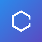 ConceptX icon