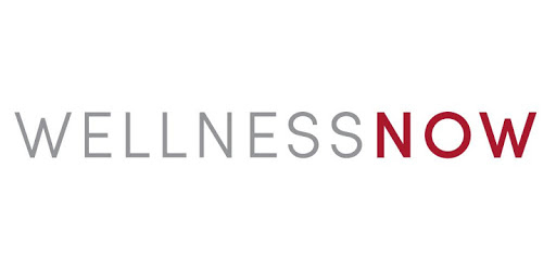 WellnessNOW from University of Utah Health pc screenshot WellnessNOW from University of Utah Health pc screenshot