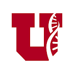 WellnessNOW from University of Utah Health for pc icon WellnessNOW from University of Utah Health for pc icon