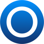 Luno: Buy Bitcoin, Ethereum & Cryptocurrency Now icon