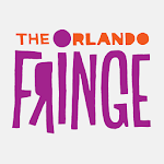 Orlando Fringe Festival icon