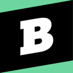Brainly Homework Help & Solver icon