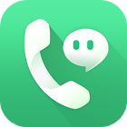 Bridgecall icon