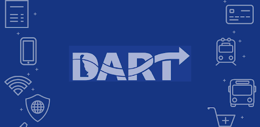 DART Pass pc screenshot DART Pass pc screenshot
