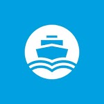 NYC Ferry icon