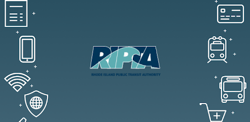 RIPTA Flash Pass pc screenshot RIPTA Flash Pass pc screenshot