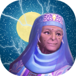Star Astrologer - Free for pc icon