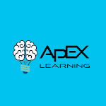 Apex Learning for pc icon