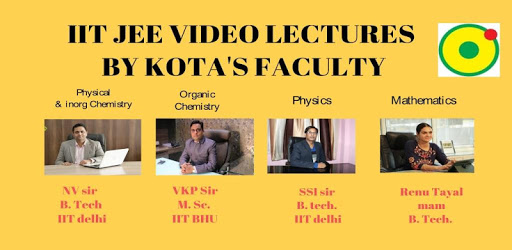 Nucleon IIT JEE Kota pc screenshot Nucleon IIT JEE Kota pc screenshot