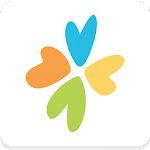 Club Mahindra icon