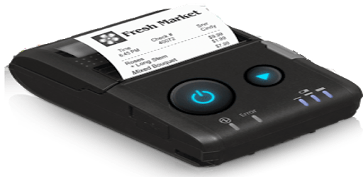 Bluetooth Printer Emulator for PC - How to Install on Windows PC, Mac