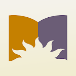 Chandler Public Library icon