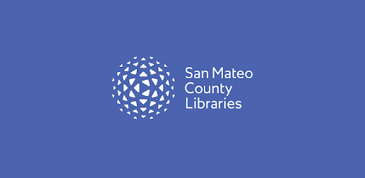San Mateo County Libraries pc screenshot San Mateo County Libraries pc screenshot