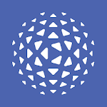 San Mateo County Libraries for pc icon San Mateo County Libraries for pc icon