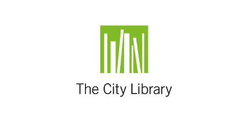Salt Lake City Public Library pc screenshot Salt Lake City Public Library pc screenshot