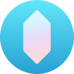 Crystal Adblock for Samsung icon