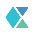 Cyware - Cyber Security News icon