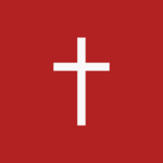 Catholic Daily Readings icon